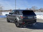 2022 Land Rover Range Rover Sport AWD SUV for sale #L7203 - photo 2