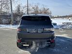 2022 Land Rover Range Rover Sport AWD SUV for sale #L7203 - photo 4