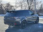 2022 Land Rover Range Rover Sport AWD SUV for sale #L7203 - photo 5