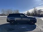 2022 Land Rover Range Rover Sport AWD SUV for sale #L7203 - photo 6