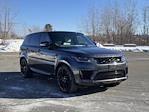2022 Land Rover Range Rover Sport AWD SUV for sale #L7203 - photo 7
