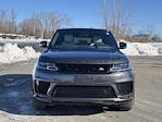 2022 Land Rover Range Rover Sport AWD SUV for sale #L7203 - photo 8