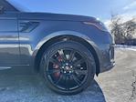 2022 Land Rover Range Rover Sport AWD SUV for sale #L7203 - photo 9