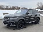 2021 Land Rover Range Rover Sport AWD SUV for sale #L7204 - photo 1