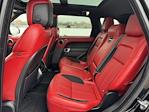 2021 Land Rover Range Rover Sport AWD SUV for sale #L7204 - photo 11