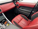 2021 Land Rover Range Rover Sport AWD SUV for sale #L7204 - photo 12
