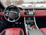 2021 Land Rover Range Rover Sport AWD SUV for sale #L7204 - photo 13