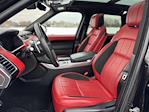 2021 Land Rover Range Rover Sport AWD SUV for sale #L7204 - photo 14