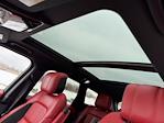 2021 Land Rover Range Rover Sport AWD SUV for sale #L7204 - photo 15