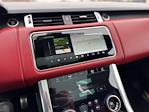 2021 Land Rover Range Rover Sport AWD SUV for sale #L7204 - photo 16