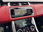 2021 Land Rover Range Rover Sport AWD SUV for sale #L7204 - photo 17
