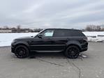 2021 Land Rover Range Rover Sport AWD SUV for sale #L7204 - photo 3