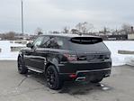 2021 Land Rover Range Rover Sport AWD SUV for sale #L7204 - photo 2
