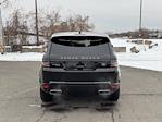 2021 Land Rover Range Rover Sport AWD SUV for sale #L7204 - photo 4