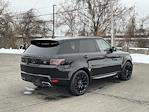 2021 Land Rover Range Rover Sport AWD SUV for sale #L7204 - photo 5