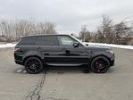 2021 Land Rover Range Rover Sport AWD SUV for sale #L7204 - photo 6