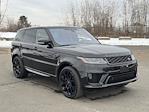 2021 Land Rover Range Rover Sport AWD SUV for sale #L7204 - photo 7