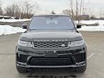 2021 Land Rover Range Rover Sport AWD SUV for sale #L7204 - photo 8