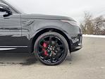 2021 Land Rover Range Rover Sport AWD SUV for sale #L7204 - photo 9