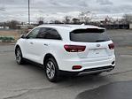 Used 2019 Kia Sorento EX 4x4 SUV for sale #L7208A - photo 2