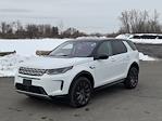 Used 2021 Land Rover Discovery Sport SE AWD SUV for sale #L7209 - photo 1