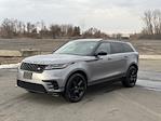 Used 2020 Land Rover Range Rover Velar P250 R-Dynamic S AWD SUV for sale #L7216A - photo 1