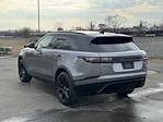 Used 2020 Land Rover Range Rover Velar P250 R-Dynamic S AWD SUV for sale #L7216A - photo 2