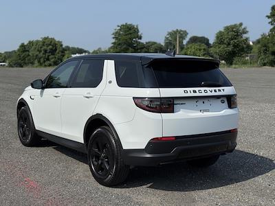 2023 Land Rover Discovery Sport AWD SUV for sale #L7217 - photo 2