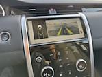 2023 Land Rover Discovery Sport AWD SUV for sale #L7217 - photo 17
