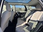 2023 Land Rover Discovery Sport AWD SUV for sale #L7218 - photo 11
