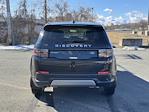 2023 Land Rover Discovery Sport AWD SUV for sale #L7218 - photo 4
