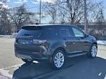 2023 Land Rover Discovery Sport AWD SUV for sale #L7218 - photo 5