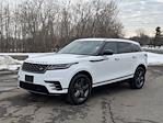 Used 2022 Land Rover Range Rover Velar P250 R-Dynamic S AWD SUV for sale #L7219 - photo 1