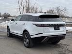 Used 2022 Land Rover Range Rover Velar P250 R-Dynamic S AWD SUV for sale #L7219 - photo 2