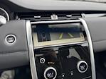 2022 Land Rover Discovery Sport AWD SUV for sale #L7228 - photo 17
