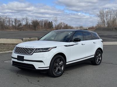 Used 2022 Land Rover Range Rover Velar S AWD SUV for sale #L7236 - photo 1