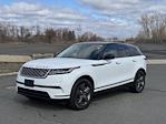 Used 2022 Land Rover Range Rover Velar S AWD SUV for sale #L7236 - photo 1