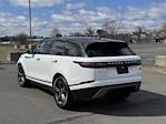 Used 2022 Land Rover Range Rover Velar S AWD SUV for sale #L7236 - photo 2