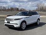 Used 2021 Land Rover Range Rover Velar S AWD SUV for sale #L7238 - photo 1