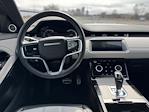 2022 Land Rover Range Rover Evoque AWD SUV for sale #L7239 - photo 13