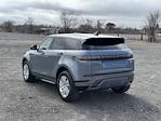 2022 Land Rover Range Rover Evoque AWD SUV for sale #L7239 - photo 2