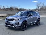 2022 Land Rover Range Rover Evoque AWD SUV for sale #L7243 - photo 1