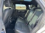 2022 Land Rover Range Rover Evoque AWD SUV for sale #L7243 - photo 11