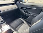 2022 Land Rover Range Rover Evoque AWD SUV for sale #L7243 - photo 12