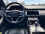 2022 Land Rover Range Rover Evoque AWD SUV for sale #L7243 - photo 13