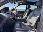 2022 Land Rover Range Rover Evoque AWD SUV for sale #L7243 - photo 14