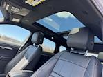 2022 Land Rover Range Rover Evoque AWD SUV for sale #L7243 - photo 15