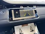 2022 Land Rover Range Rover Evoque AWD SUV for sale #L7243 - photo 17