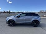 2022 Land Rover Range Rover Evoque AWD SUV for sale #L7243 - photo 3