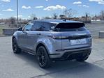 2022 Land Rover Range Rover Evoque AWD SUV for sale #L7243 - photo 2